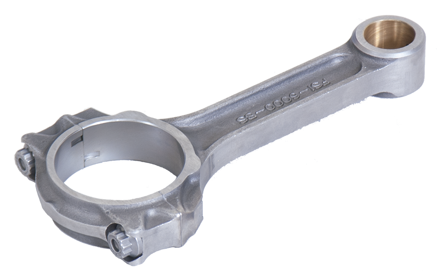 Eagle Specialty Products Connecting Rods for Chevrolet-305/350