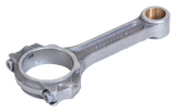 Eagle Specialty Products Connecting Rods for Chevrolet-305/350