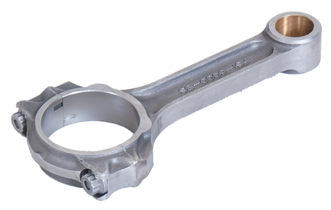 Eagle Specialty Products Connecting Rods for Chevrolet-305/350