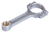 Eagle Specialty Products Connecting Rods for Chevrolet-305/350