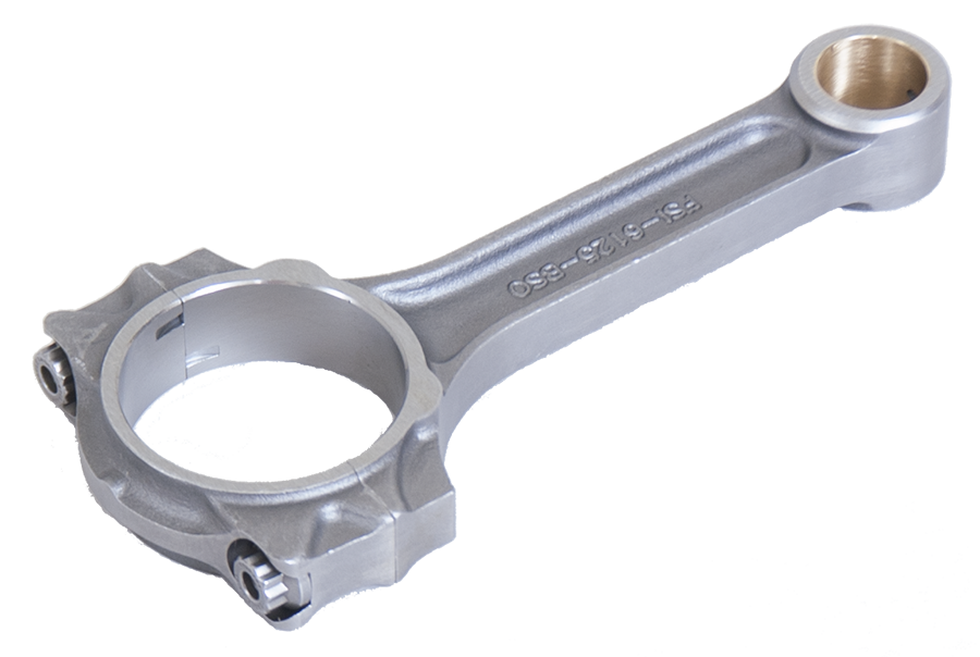 Eagle Specialty Products Connecting Rods for Chevrolet-305/350/400