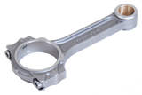 Eagle Specialty Products Connecting Rods for Chevrolet-305/350/400