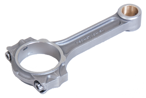 Eagle Specialty Products Connecting Rods for Chevrolet-305/350/400