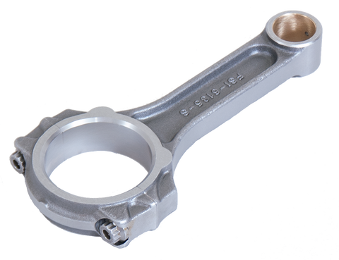 Eagle Specialty Products Connecting Rods for Chevrolet-big block