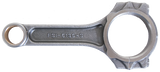 Eagle Specialty Products Connecting Rods for Chevrolet-big block