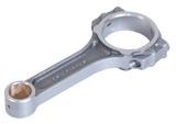 Eagle Specialty Products Connecting Rods for Chevrolet-big block