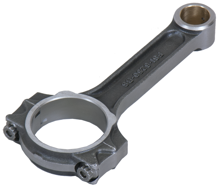 Eagle Specialty Products Connecting Rods for Chevrolet-305/350