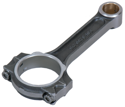 Eagle Specialty Products Connecting Rods for Chevrolet-305/350