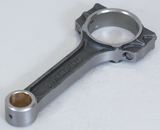 Eagle Specialty Products Connecting Rods for Chevrolet-305/350