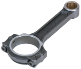 Eagle Specialty Products Connecting Rods for Chevrolet-305/350