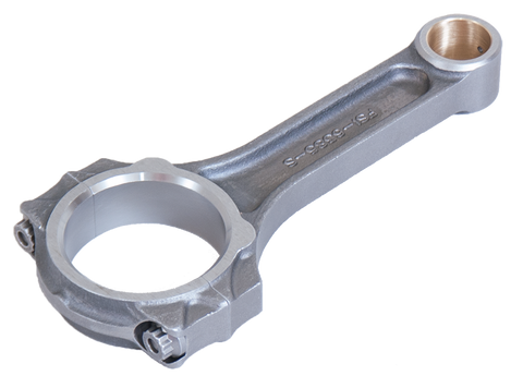 Eagle Specialty Products Connecting Rods for Chevrolet-LS