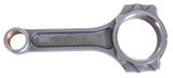 Eagle Specialty Products Connecting Rods for Chevrolet-LS