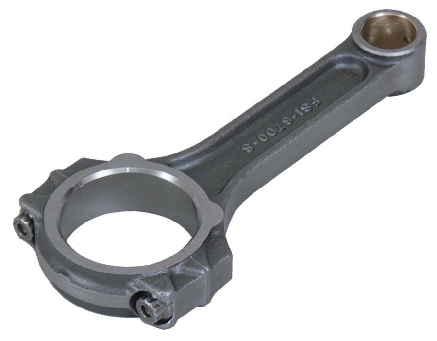 Eagle Specialty Products Connecting Rod