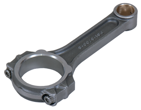 Eagle Specialty Products Connecting Rod