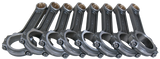 Eagle Specialty Products Connecting Rods