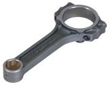 Eagle Specialty Products Connecting Rods