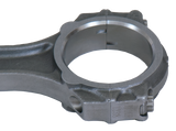 Eagle Specialty Products Connecting Rods