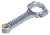 Eagle Specialty Products Connecting Rods for Chevrolet-big block