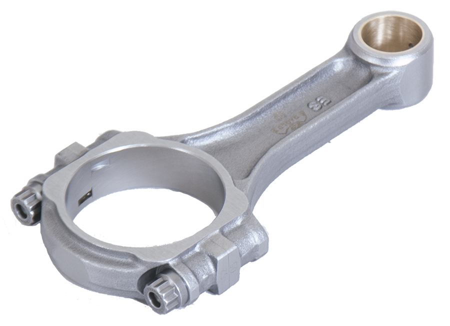 Eagle Specialty Products Connecting Rods for Chevrolet-big block