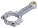 Eagle Specialty Products Connecting Rods for Chevrolet-big block