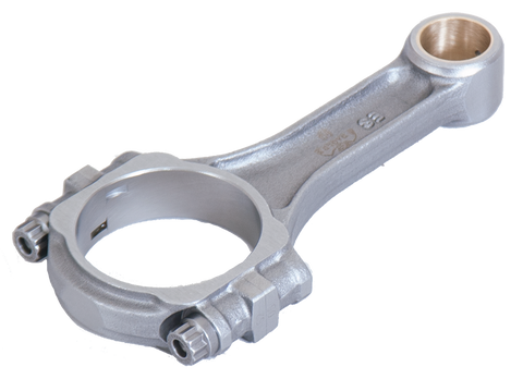 Eagle Specialty Products Connecting Rods for Chevrolet-big block