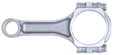 Eagle Specialty Products Connecting Rods for Chevrolet-big block