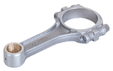 Eagle Specialty Products Connecting Rods for Chevrolet-big block