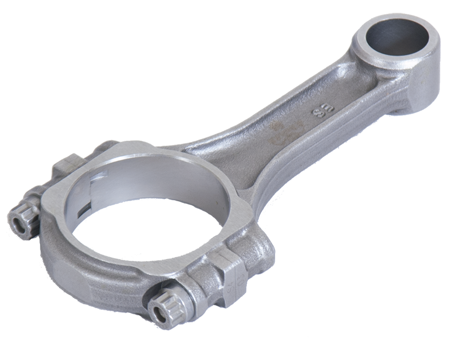 Eagle Specialty Products Connecting Rods for Ford-302