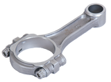 Eagle Specialty Products Connecting Rods for Ford-302