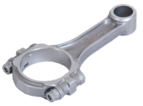 Eagle Specialty Products Connecting Rods for Ford-302