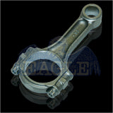 Eagle Specialty Products Connecting Rods for Ford-302