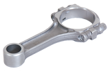 Eagle Specialty Products Connecting Rods for Ford-302