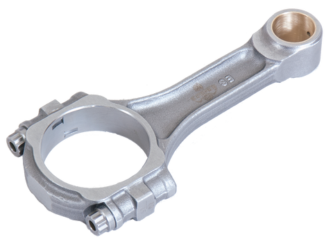 Eagle Specialty Products Connecting Rods for Ford-302