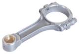 Eagle Specialty Products Connecting Rods for Ford-302