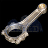 Eagle Specialty Products Connecting Rods for Ford-302