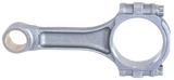 Eagle Specialty Products Connecting Rods for Ford-302