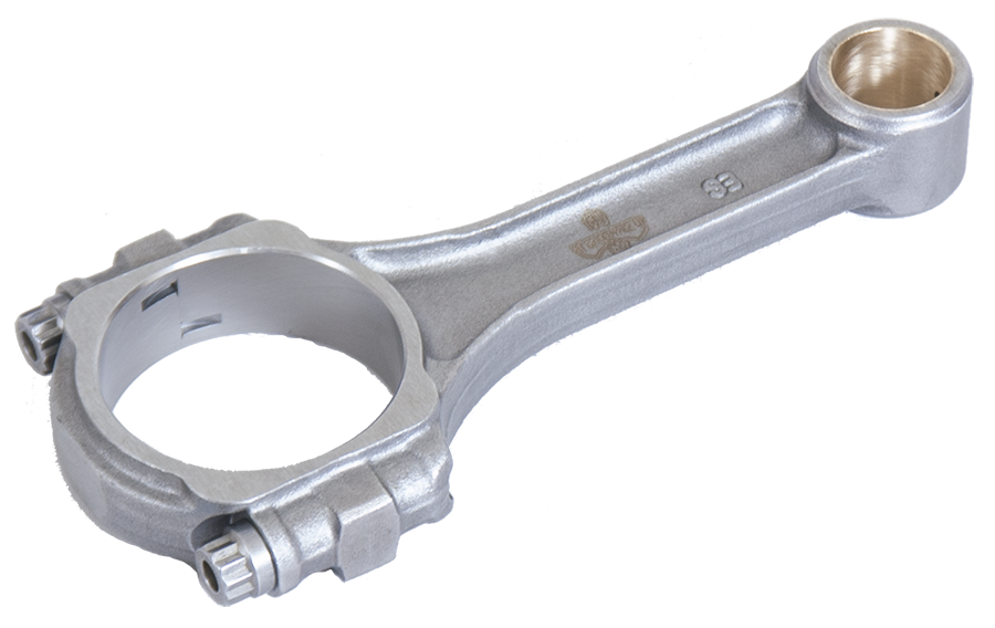 Eagle Specialty Products Connecting Rods for Ford-302