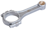 Eagle Specialty Products Connecting Rods for Ford-302