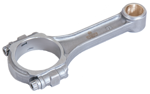 Eagle Specialty Products Connecting Rods for Ford-302