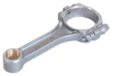 Eagle Specialty Products Connecting Rods for Ford-302