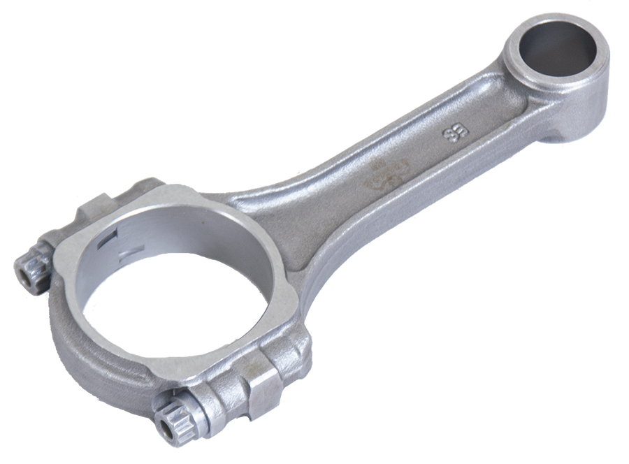 Eagle Specialty Products Connecting Rods for Chevrolet-305/350