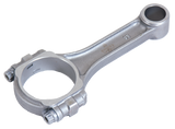 Eagle Specialty Products Connecting Rods for Chevrolet-305/350