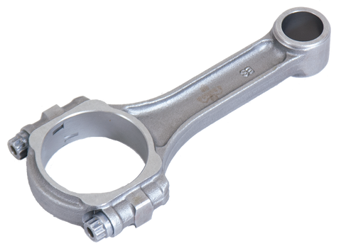 Eagle Specialty Products Connecting Rods for Chevrolet-305/350