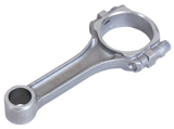 Eagle Specialty Products Connecting Rods for Chevrolet-305/350