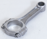 Eagle Specialty Products Connecting Rods for Chevrolet-327