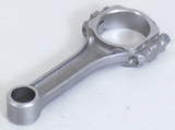 Eagle Specialty Products Connecting Rods for Chevrolet-327