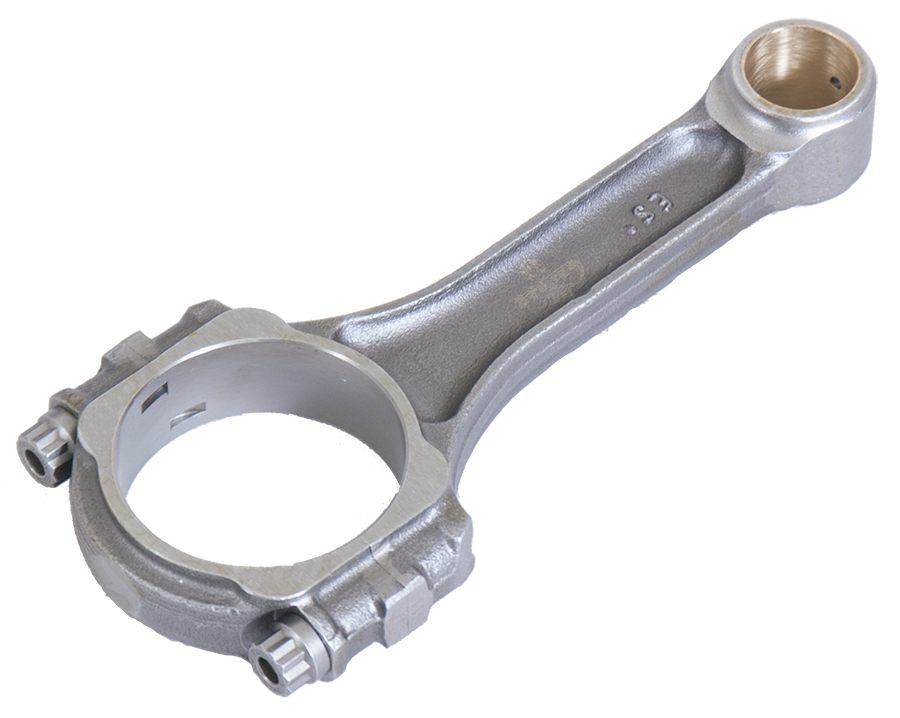 Eagle Specialty Products Connecting Rods for Chevrolet-327