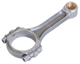 Eagle Specialty Products Connecting Rods for Chevrolet-327