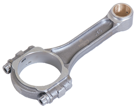 Eagle Specialty Products Connecting Rods for Chevrolet-327