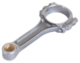 Eagle Specialty Products Connecting Rods for Chevrolet-327